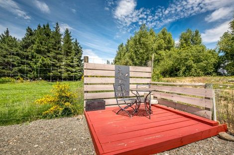 Photo of property in 4/4 Keats Place, Hanmer Springs, 7334
