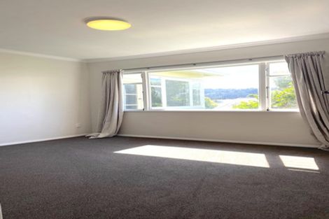 Photo of property in 6 Papawai Terrace, Mount Cook, Wellington, 6021