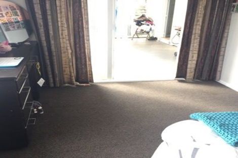 Photo of property in 37 King Street, Waiuku, 2123