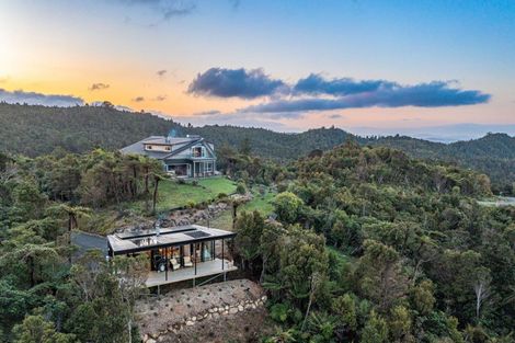 Photo of property in 61 Koru Rise, Pumpkin Hill, 3591