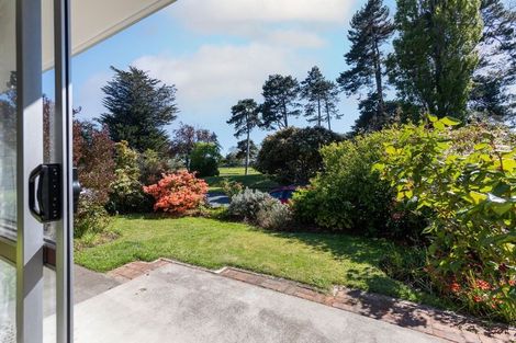 Photo of property in 9 Bonar Place, Woolston, Christchurch, 8062