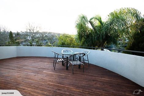 Photo of property in 62 Saddleback Rise, Murrays Bay, Auckland, 0630