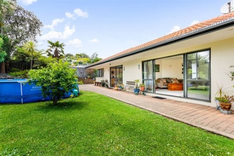 Photo of property in 24 Makiri Street, Helensville, 0800