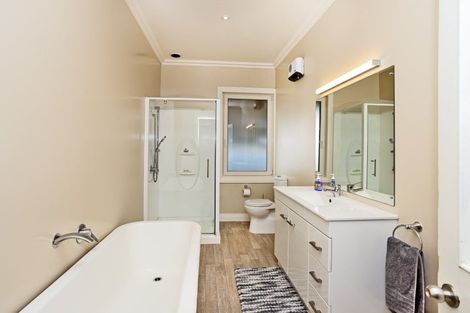 Photo of property in 12 Herbert Street, Gladstone, Invercargill, 9810