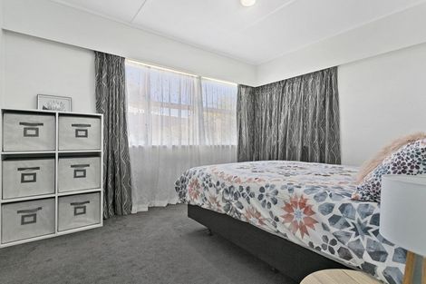 Photo of property in 1/32 Scannell Street, Taupo, 3330