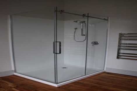 Photo of property in 751 Teasdale Street, Te Awamutu, 3800