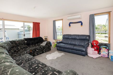 Photo of property in 12 Byron Street, Te Hapara, Gisborne, 4010