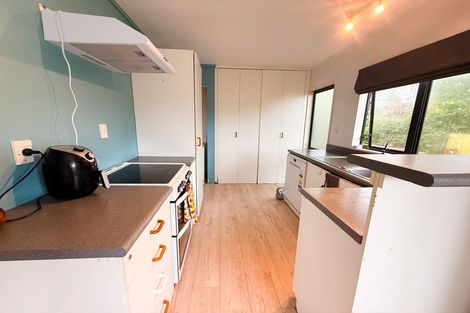 Photo of property in 47h Ambler Avenue, Glen Eden, Auckland, 0602