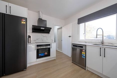 Photo of property in 9 Bevington Street, Avonhead, Christchurch, 8042