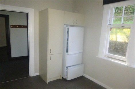 Photo of property in 17 Rakau Road, Hataitai, Wellington, 6021