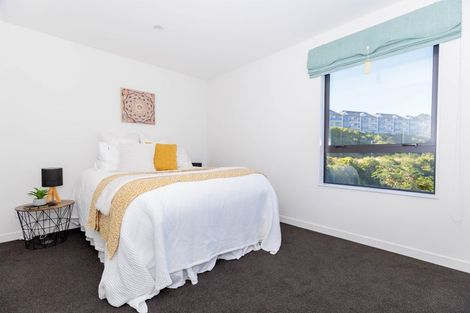 Photo of property in 22/170u Fraser Avenue, Johnsonville, Wellington, 6037