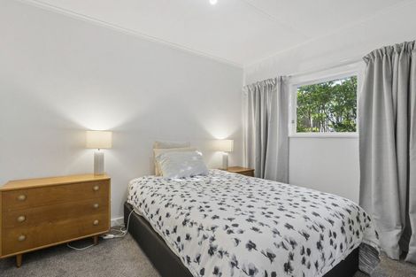 Photo of property in 40 Gordon Road, Plimmerton, Porirua, 5026