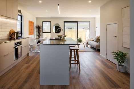 Photo of property in 61 Hyde Street, Kingswell, Invercargill, 9812