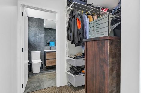 Photo of property in 685 Mataro Road, Onaero, Urenui, 4375