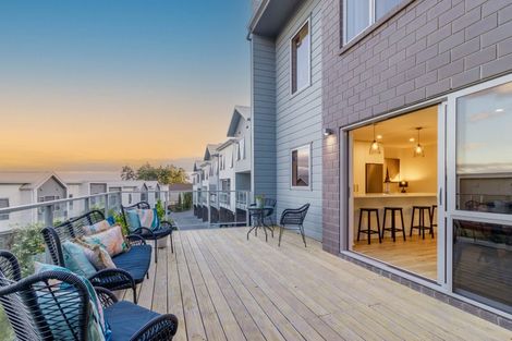 Photo of property in 19u1 Ruakiwi Road, Hamilton Lake, Hamilton, 3204