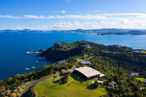 Photo of property in 140 Lawson Drive, Tutukaka, Whangarei, 0173