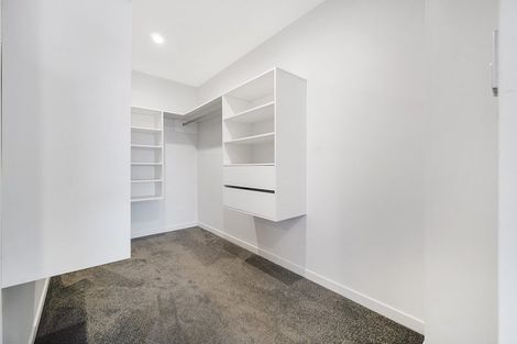 Photo of property in 20c Laureston Avenue, Papatoetoe, Auckland, 2025