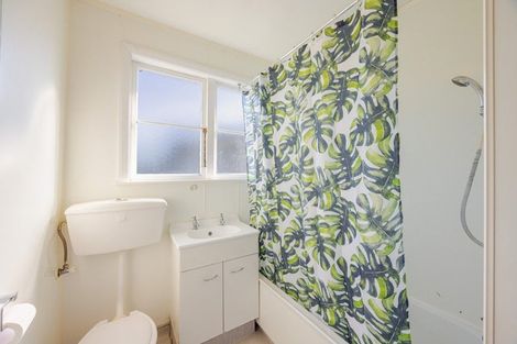 Photo of property in 801a Wavell Place, Akina, Hastings, 4122