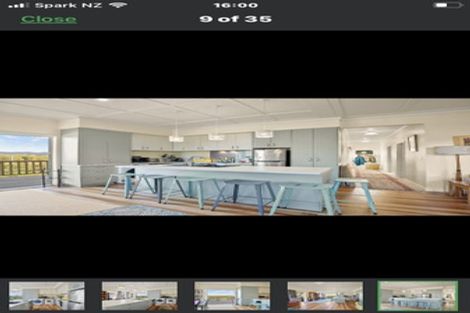 Photo of property in 12 Glen View Avenue, Otorohanga, 3900