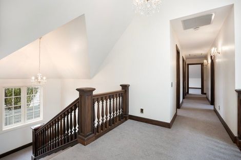 Photo of property in 6 Cheviot Road, Lowry Bay, Lower Hutt, 5013