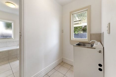 Photo of property in 3 Manning Place, Woolston, Christchurch, 8023
