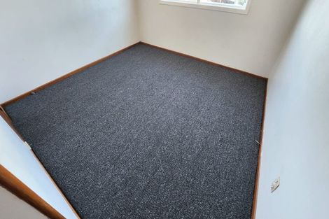 Photo of property in 105 Tidal Road, Mangere, Auckland, 2022