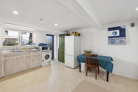 Photo of property in 1/21 Richmond Avenue, Northcote Point, Auckland, 0627