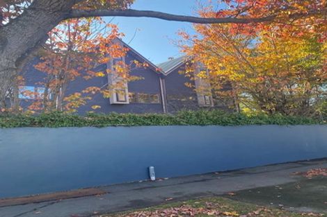 Photo of property in 13/315 Worcester Street, Linwood, Christchurch, 8011