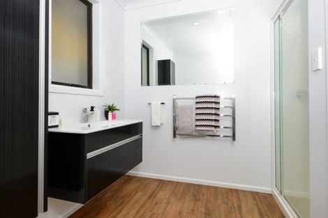 Photo of property in 36u1 Comries Road, Chartwell, Hamilton, 3210