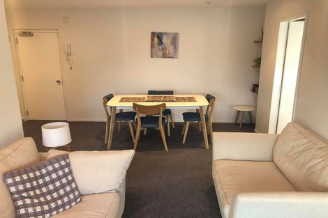Photo of property in Capital Hill Apartments, 25/54u Hill Street, Thorndon, Wellington, 6011