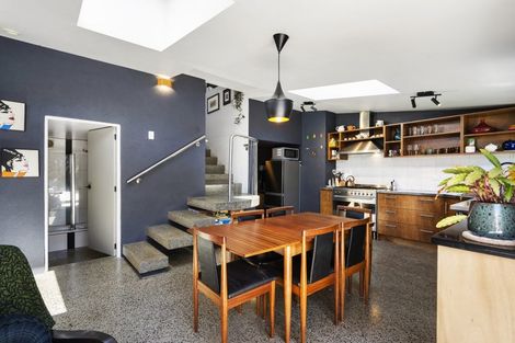 Photo of property in 57 Eden Street, Island Bay, Wellington, 6023