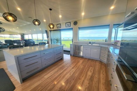 Photo of property in 1/67 Gardiners Road, Awamoa, Oamaru, 9495