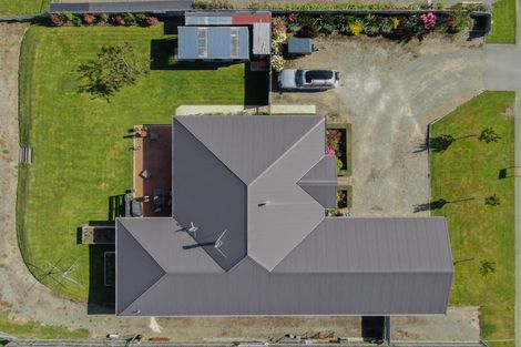 Photo of property in 18 Blue Stone Drive, Waiareka Junction, Oamaru, 9401