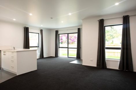 Photo of property in 35u2 Flynn Road, Hillcrest, Hamilton, 3216