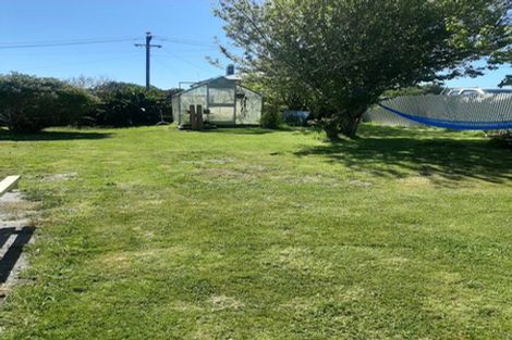 Photo of property in 53 Nelson Quay, Cobden, Greymouth, 7802