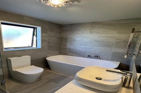Photo of property in 35 Ksenia Drive, Flat Bush, Auckland, 2019