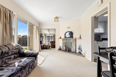 Photo of property in 20 Porter Place, Kaiapoi, 7630