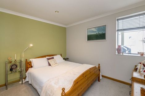 Photo of property in 38b Marine Parade, Paraparaumu Beach, Paraparaumu, 5032