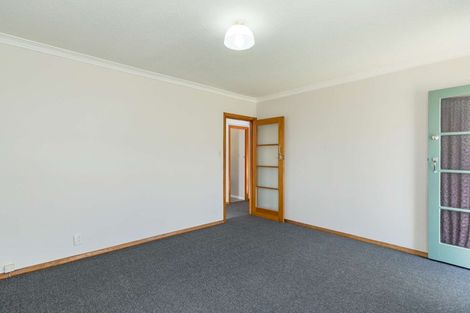 Photo of property in 19f2- Totara Street, Trentham, Upper Hutt, 5018