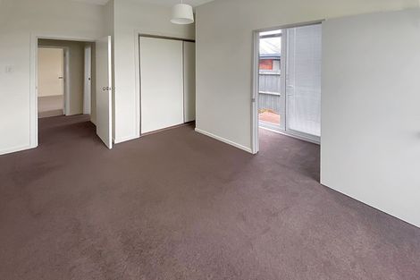 Photo of property in 166 Lyttelton Street, Spreydon, Christchurch, 8024