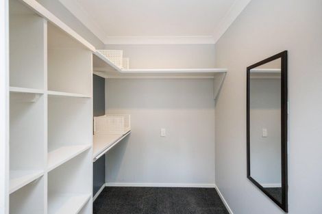 Photo of property in 40a Manawatu Street, Hokowhitu, Palmerston North, 4410