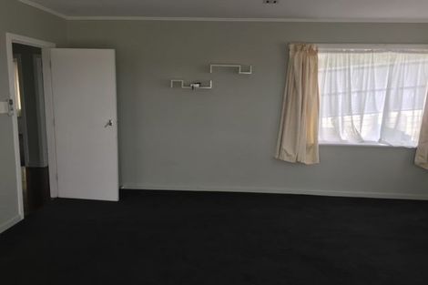 Photo of property in 281 Don Buck Road, Massey, Auckland, 0614