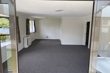 Photo of property in 64 Macmaster Street, Richmond, Invercargill, 9810