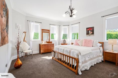 Photo of property in 45r Bradley Avenue, Pyes Pa, Tauranga, 3112