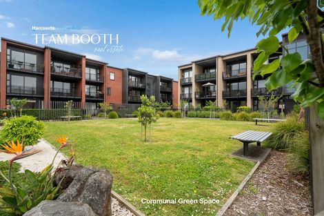 Photo of property in 106/38d Fraser Avenue, Northcote, Auckland, 0627