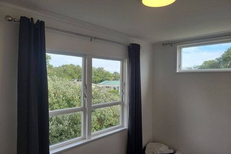 Photo of property in 18b Cresta Place, Onerahi, Whangarei, 0110