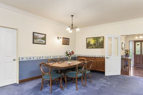 Photo of property in 7 Westridge Drive, Tauriko, Tauranga, 3110