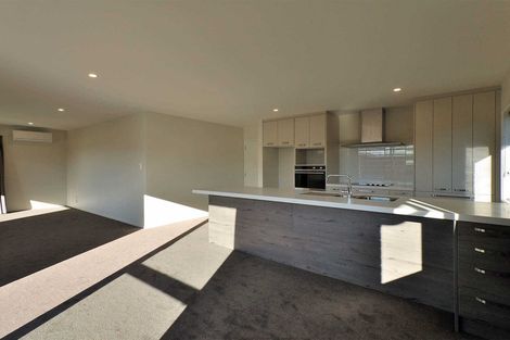 Photo of property in 27 Longcot Drive, Rolleston, 7615