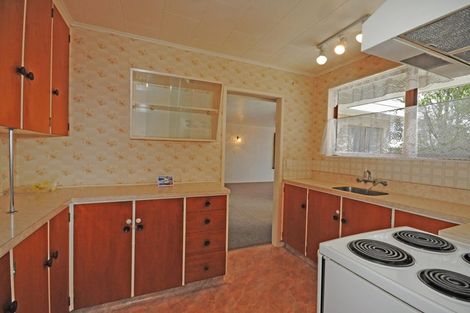 Photo of property in 3/394 Gloucester Street, Taradale, Napier, 4112