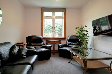 Photo of property in 18a Ocean Road, Ohope, 3121